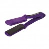 Plancha GCK S Infrared Purple Black TRI PLATE