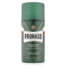Proraso Espuma de Afeitar Bote 300ml Eucalipto