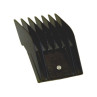 Oster Recalce A5 (1/2") 926-22  Peine separador 14mm