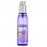 Serum L Oreal Liss Unlimited 