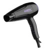 Secador de Viaje Artero MOJITO ONE VIOLET Plegable