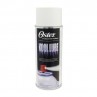 Spray Refrigerante Oster Kool Lube para cabezales | Refrigerante para cortapelos Oster
