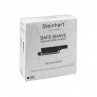 Steinhart - Navajas Desechable Safe Shave 200 Unidades