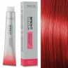 Tinte Bright Colour Nº8.66 Rubio Claro Rojo Fuego - Tassel Rojizos | Venta de Tintes tassel para el cabello y coloración al mejor precio | comprar tintes tassel barato para profesionales de la peluquería