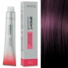 Tinte Matizador Violeta Bright Colour - Tassel colores matizadores | Venta de Tintes tassel para el cabello y coloración al mejor precio | comprar tintes tassel barato para profesionales de la peluquería