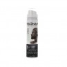 Tinte spray Retoca Raices color negro RAGNAR 75ml para cabello y barba