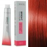 Tinte Tinte Matizador Bright Colour Rojo - Tassel colores matizadores | Venta de Tintes tassel para el cabello y coloración al mejor precio | comprar tintes tassel barato para profesionales de la peluquería