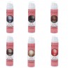 Tintes sprays Retoca Raices Tassel 75ml para cabellos cubre raices y canas  | comprar Tintes sprays Retoca Raices Tassel 