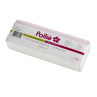 Tiras de Papel Depilación
