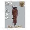 Wahl Balding 5 Star Máquina Cortapelo Profesional para Rasurados 08110-316H