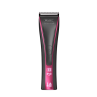 Wahl Bravura 2 | Cortapelos profesional grooming | comprar wahl bravura barata al mejor precio, maquina wahl para animales sin cables 