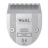 Wahl cuchilla Magic Blade Trimmer 0,4 mm canina