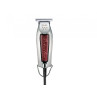 Wahl DETAILER T-WIDE 08081-1216 Recortadora profesional cuchilla 38mm
