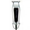 Wahl DETAILER  8081-026 Negra Recortadora profesional cuchilla 38mm | Comprar Wahl DETAILER  negra classic series al Mejor Precio | Venta de Máquinas Wahl trimmer corded | Distribuidor Oficial para España |