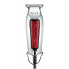 Wahl Detailer T-wide 8081 Recortadora Profesional Cuchilla 38mm