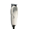 Wahl Hero 5 Star Máquina Retoque Contornos Y Rasurado 216