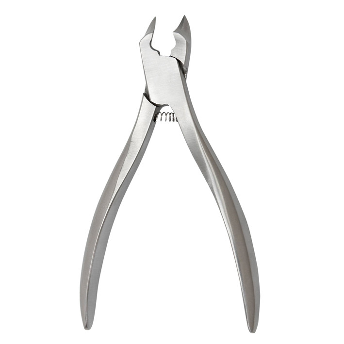 Alicate Cortauñas Geriátrico