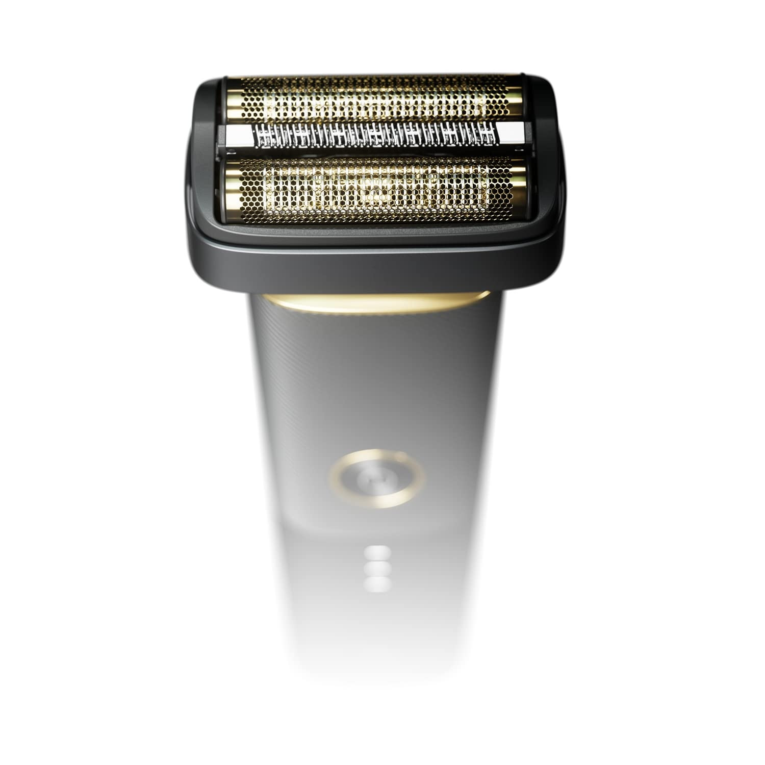 Andis Re-surge Lithium titanium Shaver Afeitadora profesional