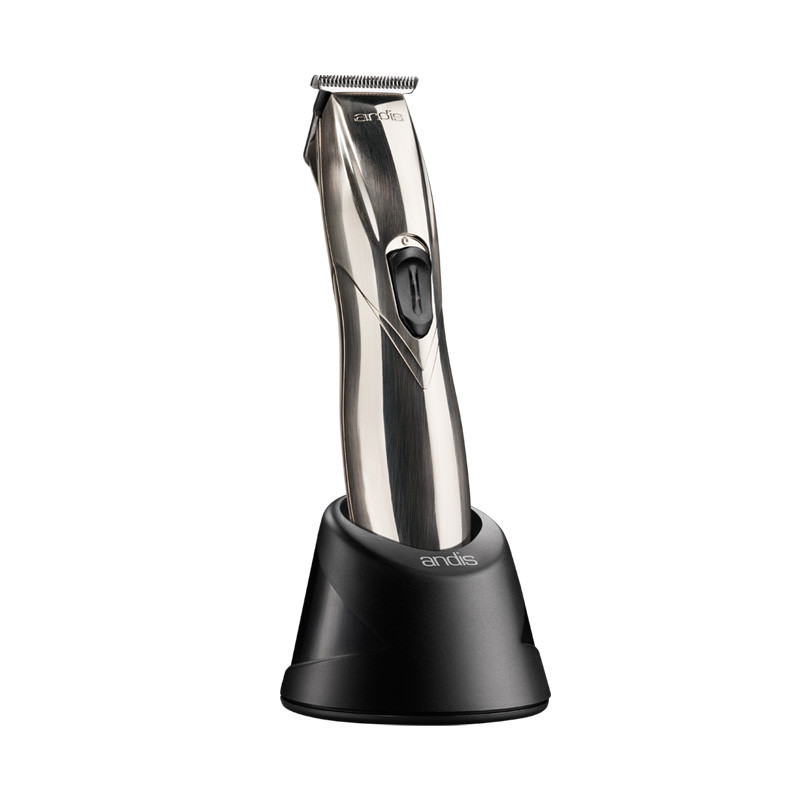 Andis Slimline® Pro Li T-Blade batería litio 32400 nueva en españa 