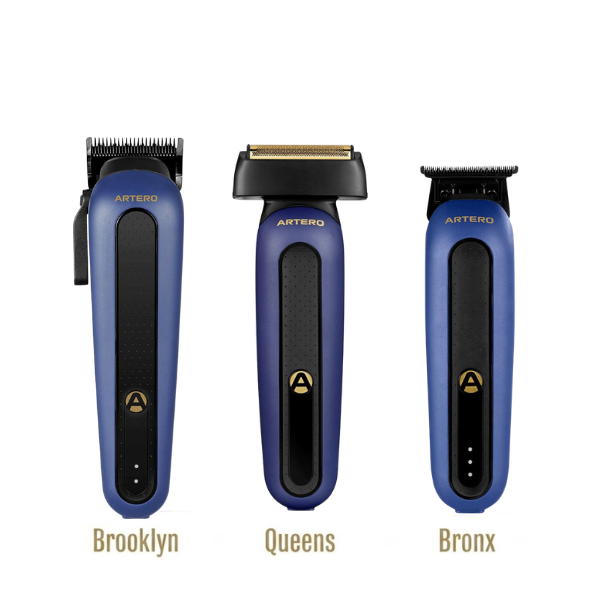 artero-new-york-azul-pack-maquinas