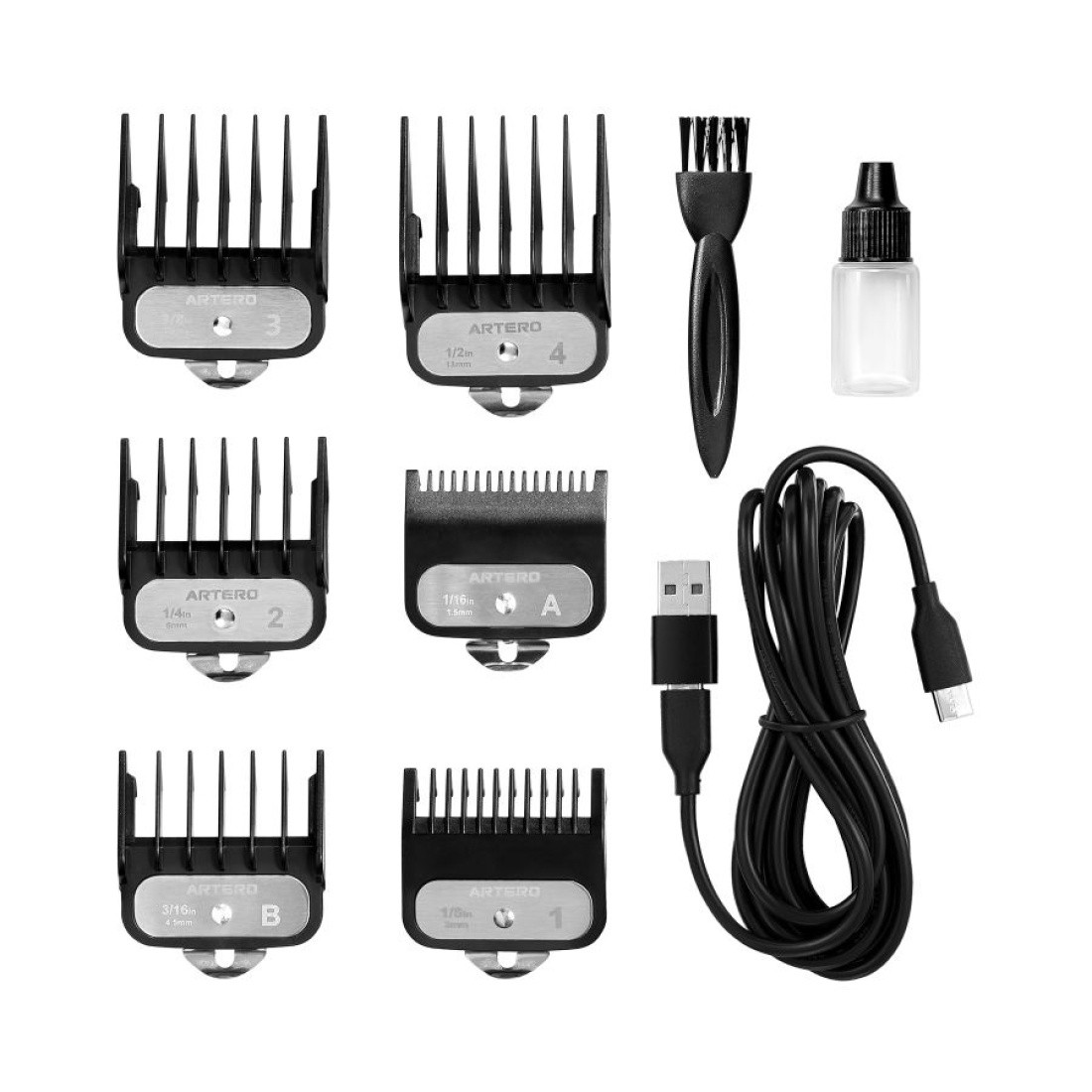 artero-new-york-blanco-pack-maquinas