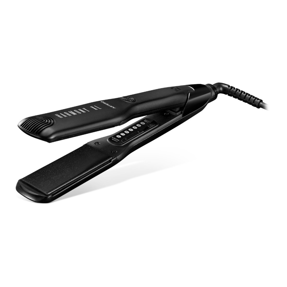 Artero plancha Harmony XL 230º 