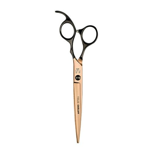 Artero Tijera corte Epika 8 " Corte cabello para estilistas y peluqueros