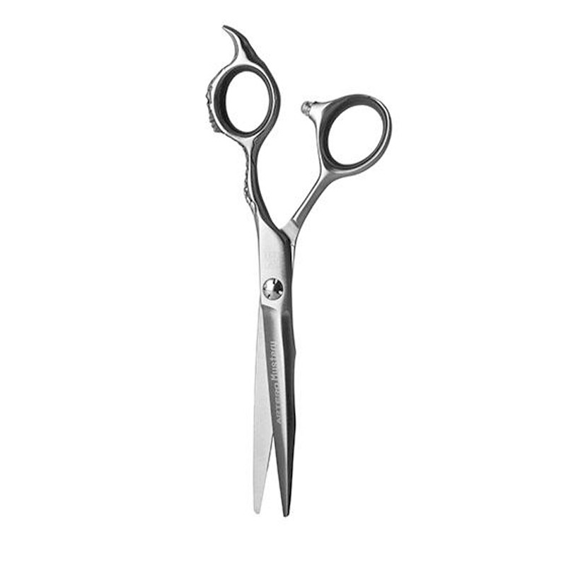 Artero tijera Mystery 6