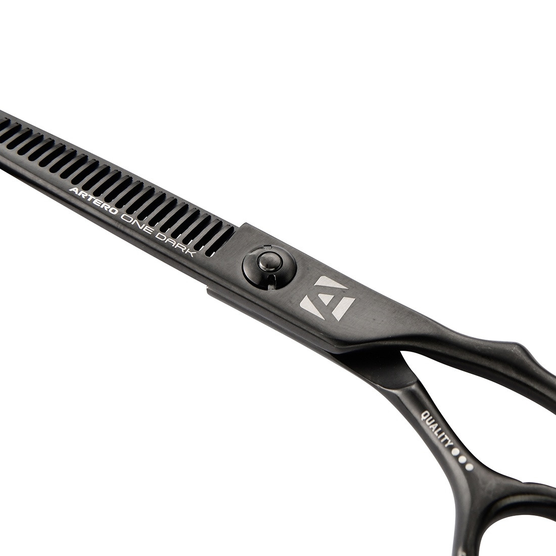 Artero Tijera One Dark 30D Peluquería
