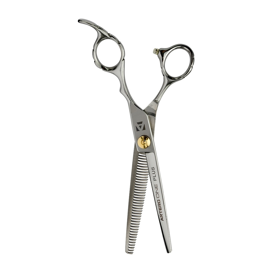 Artero Tijera One Plus Peluquería Canina