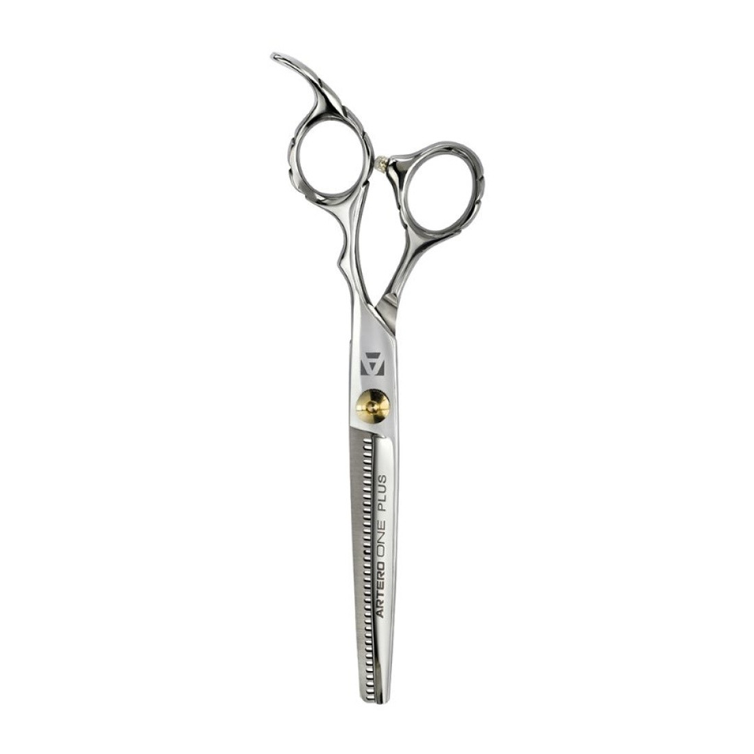 Artero Tijera One Plus Peluquería Canina