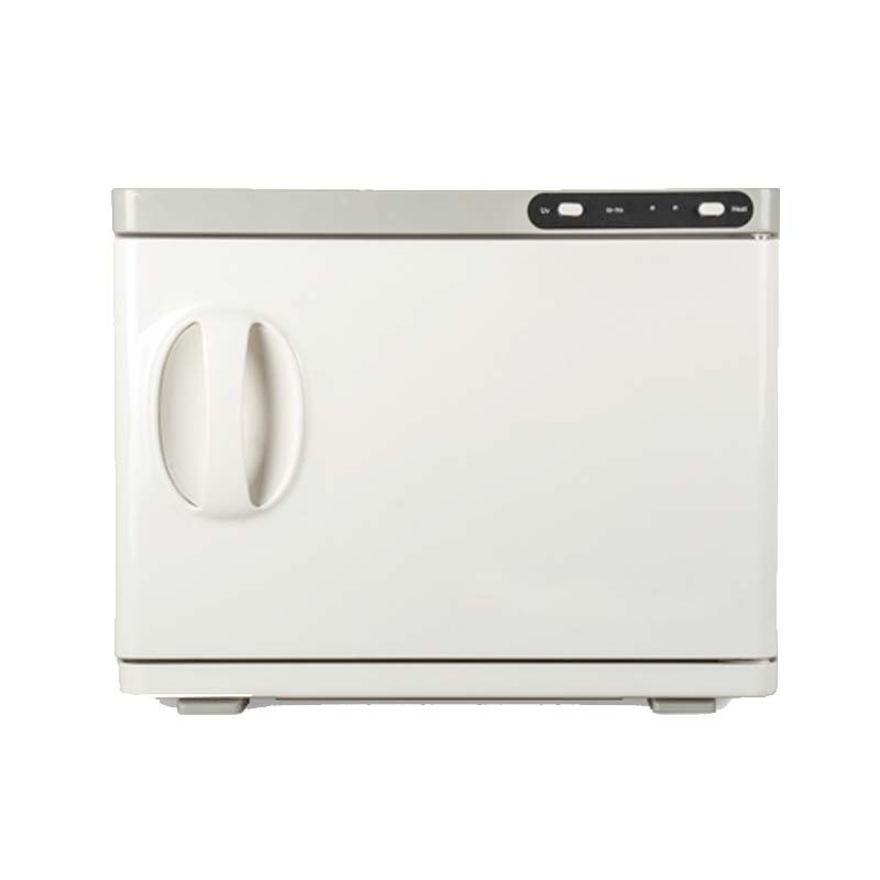 Calentador de Toallas Perfect Beauty Towel Warmer SD-76A PBEST42953