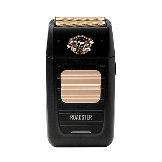 Captain Cook Roaster Shaver Máquina afeitar y rapar profesional recargable | Comprar Shaver  barata | Venta de Maquinilla afeitar y rapar cabezas | wahl finale | Andis profoil