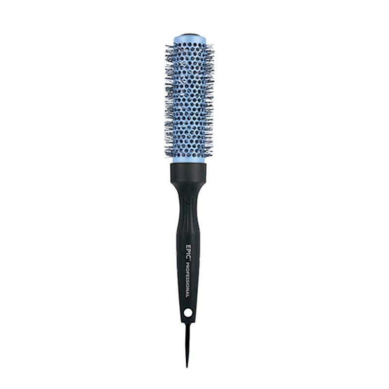 Cepillo Epic Hear Wave Extended Blowout 32 Small