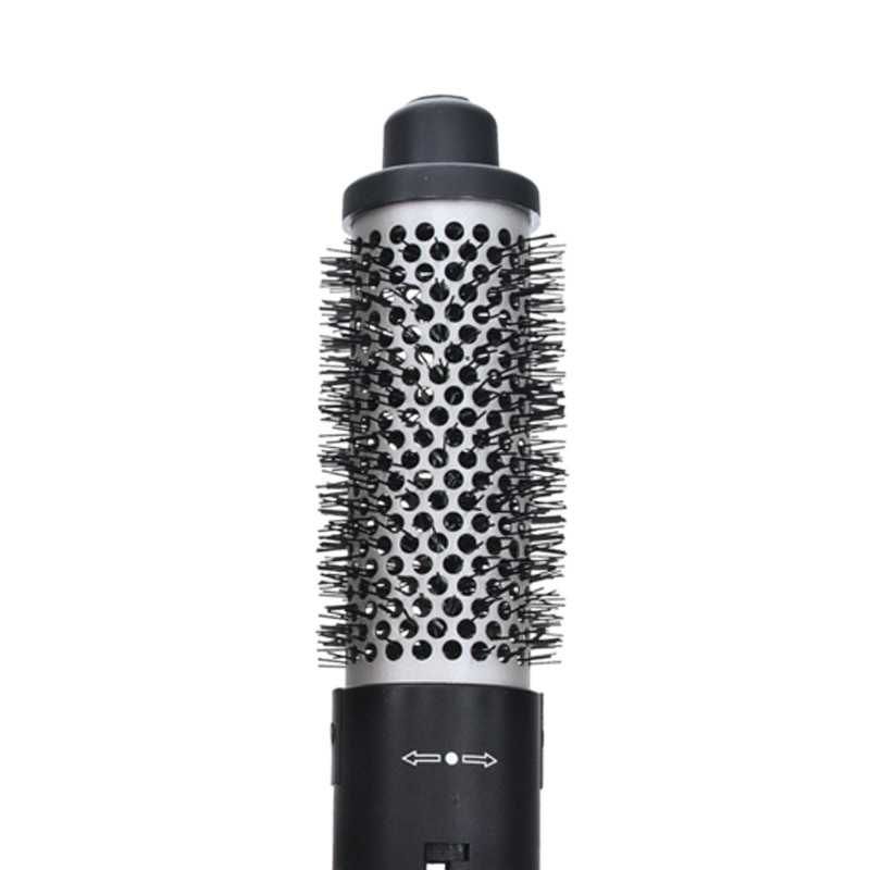 29 € CEPILLO SECADOR ERMILA HOTSTYLER, Comprar Cepillos Secadores, Secador  con Cepillo barato, venta de artículos de peluquería Profesionales al Mejor  Precio.