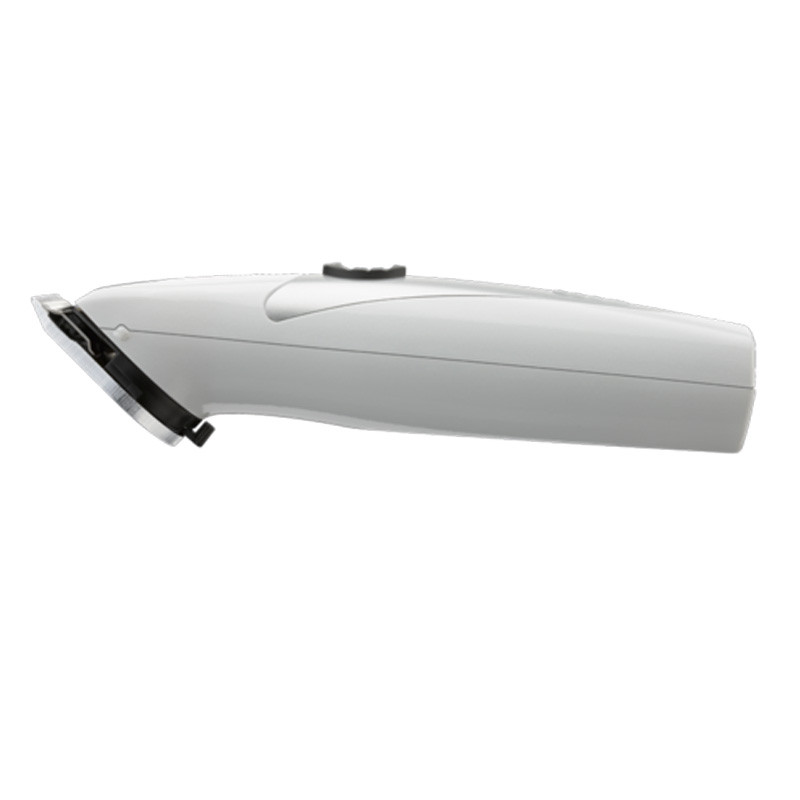 comprar Cortapelos Moser CHROMSTYLE Profesional Blanca 