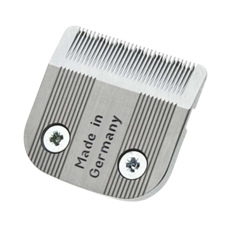 Cuchilla Fina para Moser AKKU 1556 Corte de 0,1 mm