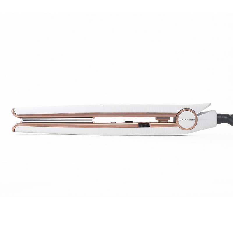 Corioliss C1 White Zebra Copper 109 Comprar plancha de pelo