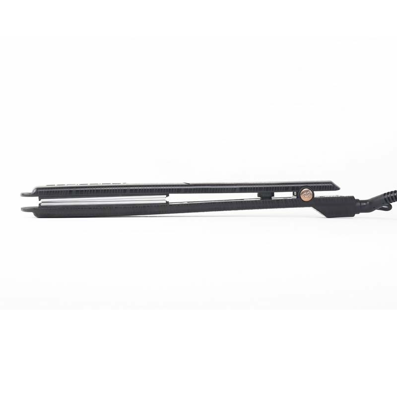 169 € PLANCHAS CORIOLISS C2 Black Zebra, Comprar plancha de pelo corioliss, plancha  corioliss barata, venta de planchas coriolis al Mejor Precio.