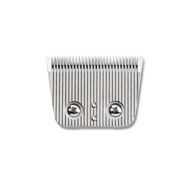 Cuchilla Andis RT1 Ancho Cabezal original 3245 | Comprar mejor precio cabezal andis