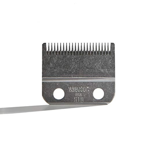 Cuchilla de Repuesto para Wahl Magic Clip Cordless