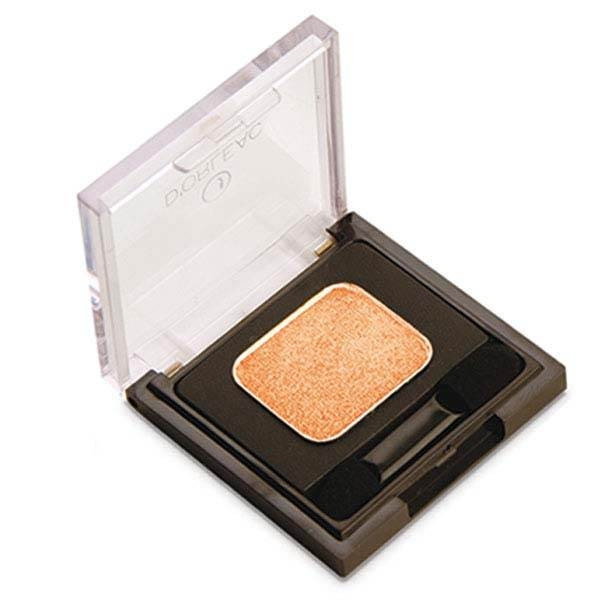 D'orleac - Sobra De Ojos Individual Just One Nº18