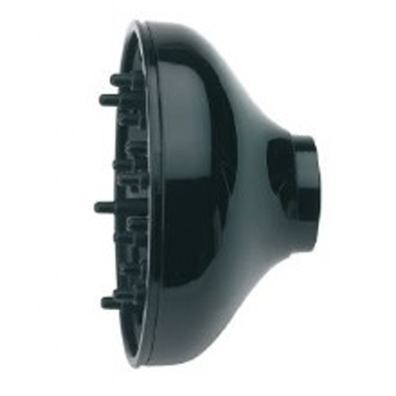 Gamma Piu Difusor COMPACT para Secadores Gamma Piu