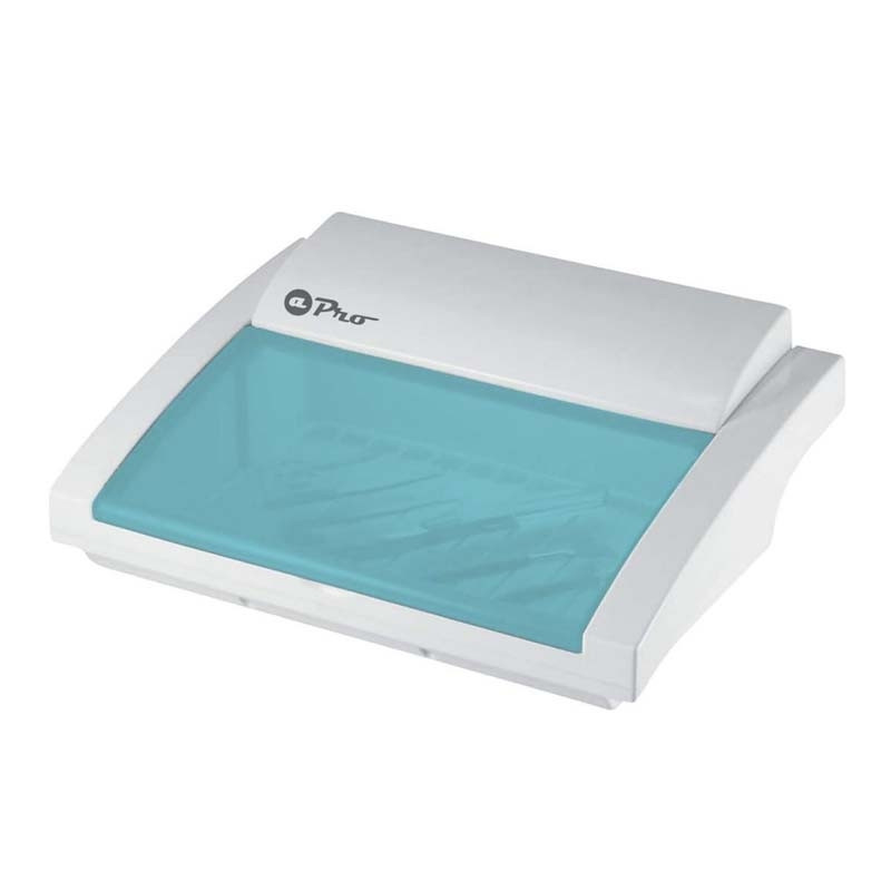 Esterilizador Albipro UV Rayos Ultravioletas Germicida 2680