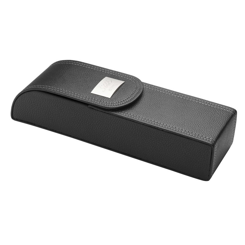 Giubra Silk Extreme Plancha de Pelo Profesional 230º