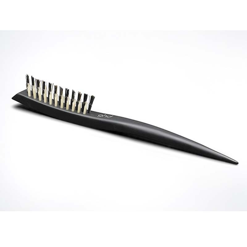 GHD Narrow Dressing Cepillo para Cardar o Crepar