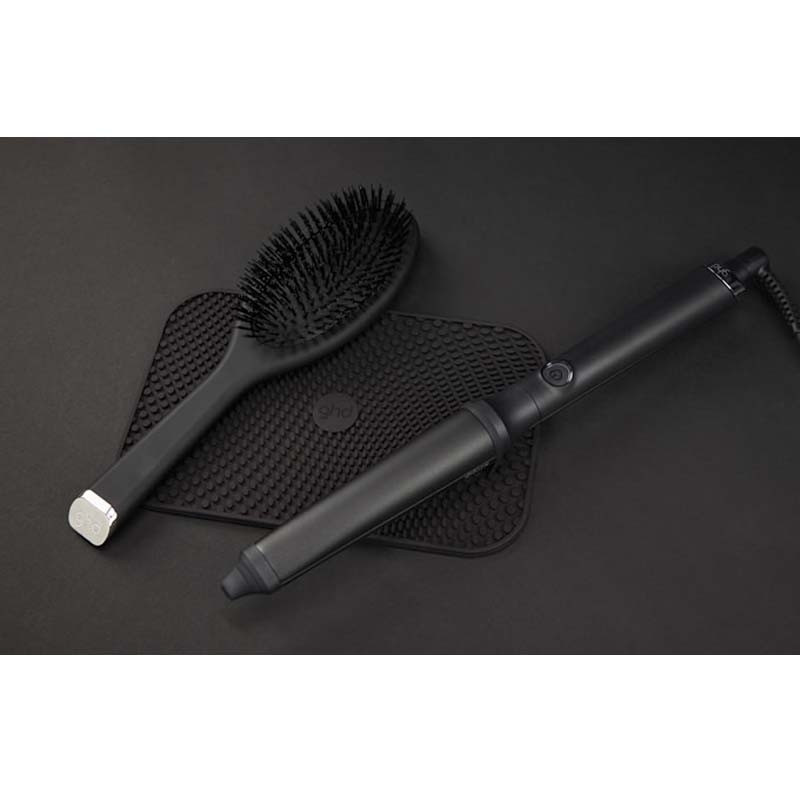 GHD Curve Creative Curl+Gift Set Rizador para Ondas Surferas   