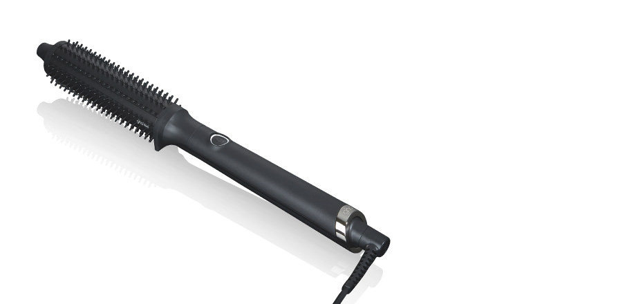 GHD Rise Cepillo eléctrico de volumen hot brush volumen x al