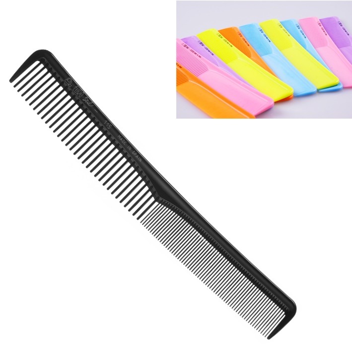 https://www.cortapelosyplanchas.com/utensilios/peines/barberos.html