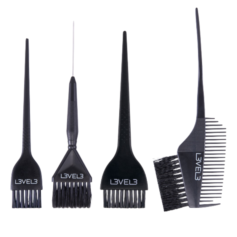 l3vel3-set-12-paletinas-aplicar-tinte